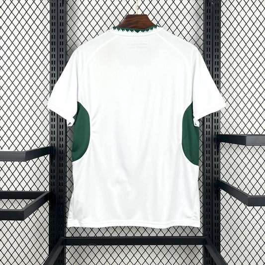 Maillot Afrique du Sud 2026 DERBYX