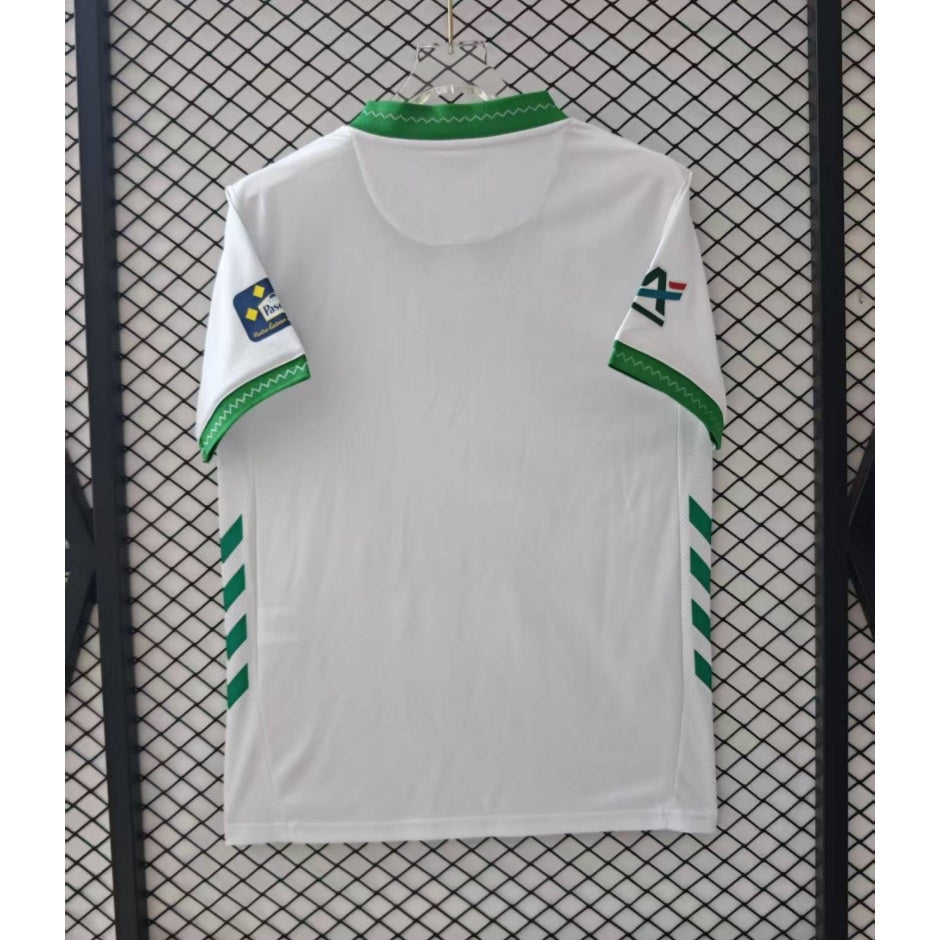 Maillot 26/27 Saint Etienne Domicile DERBYX