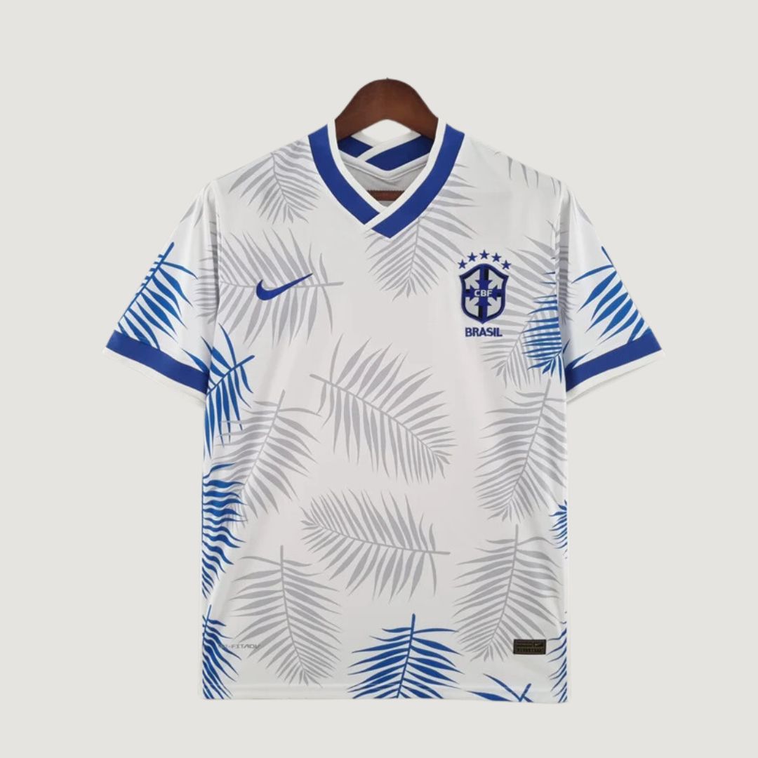 Brésil Concept