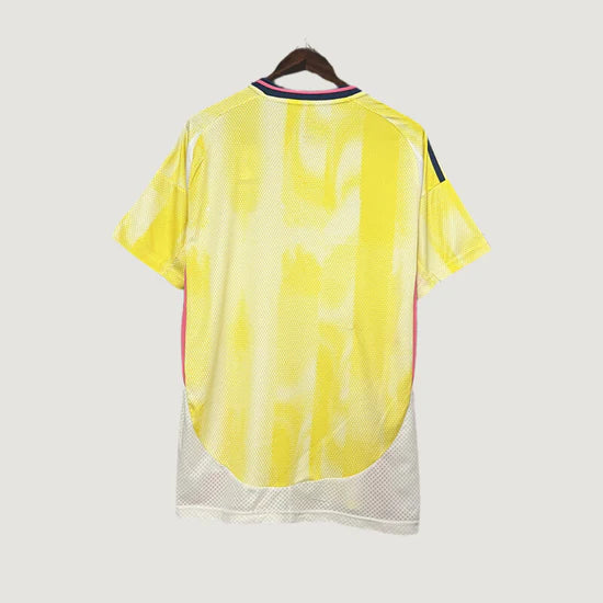 Juventus - Maillot Extérieur - 24/25 DERBYX