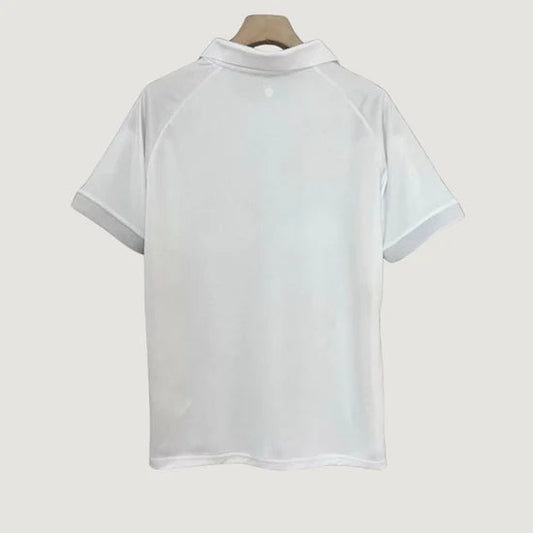 Olympique de Marseille - Maillot Anniversaire 125ans 24/25 - Blanc DERBYX