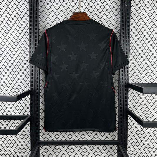 Maillot USA extérieur Coupe du monde 2026 DERBYX