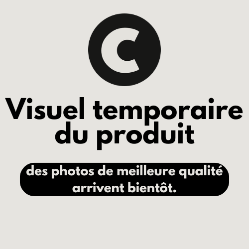 Arsenal FC – Maillot Entraînement 2025/26 – Violet foncé - dos