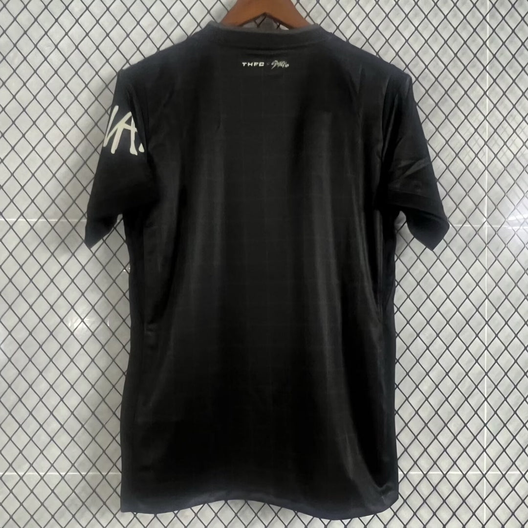 Maillot 25/26 Tottenham Spécial DERBYX