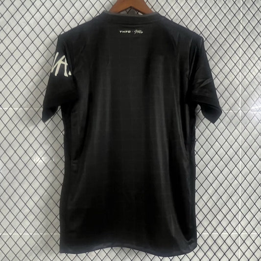 Maillot 25/26 Tottenham Spécial DERBYX