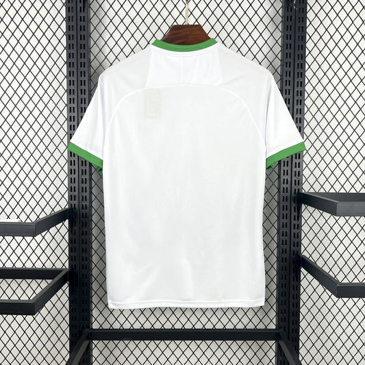 Maillot Irlande Concept 2026 DERBYX