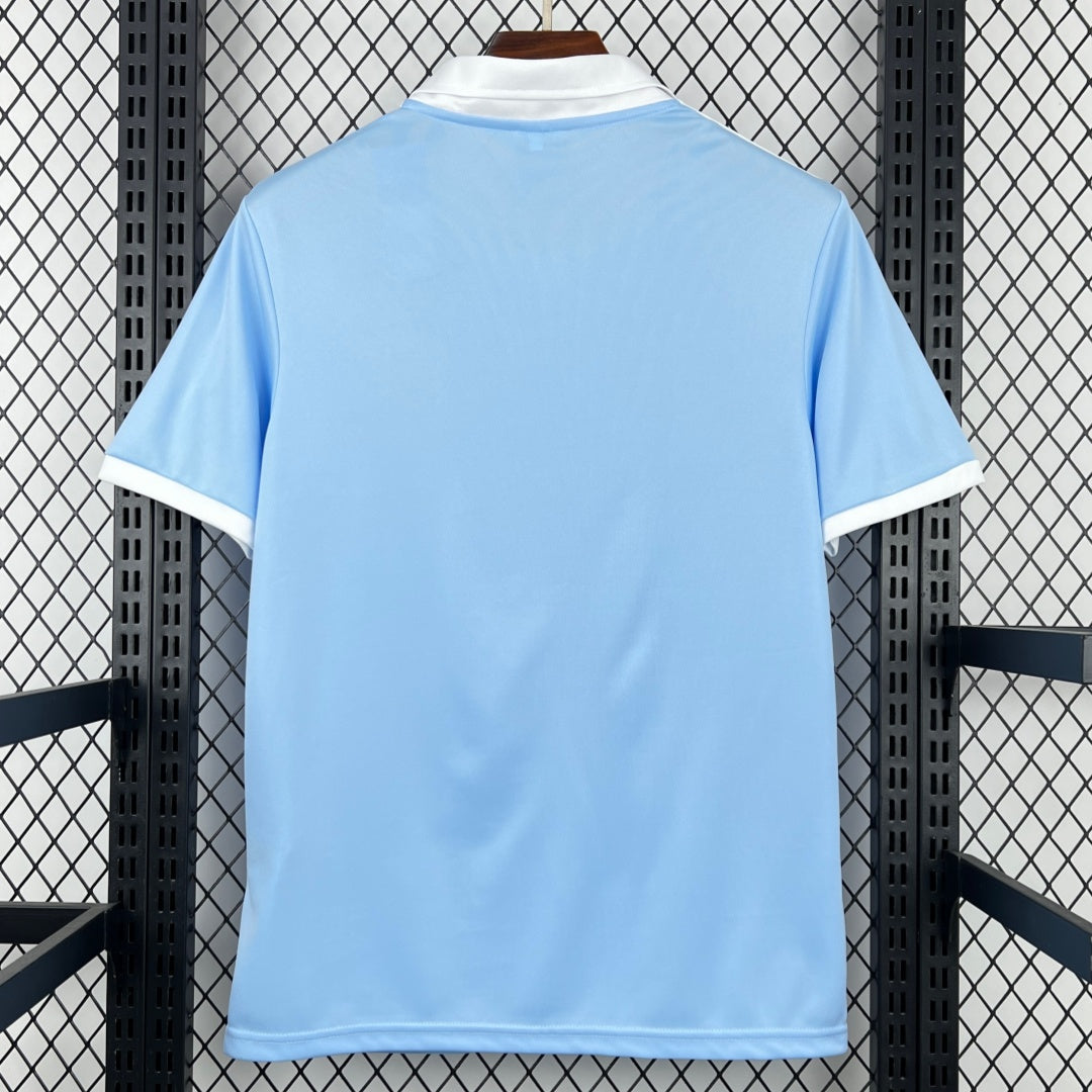 Maillot 2026 France 120th Anniversary DERBYX
