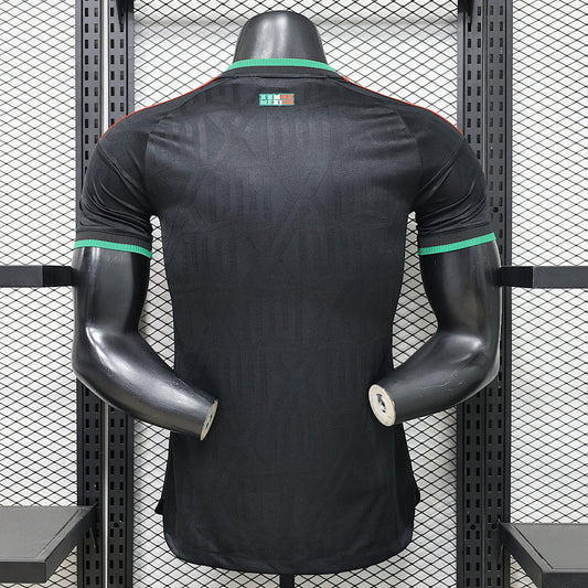Maillot Mexique Coupe du monde 2026 DERBYX