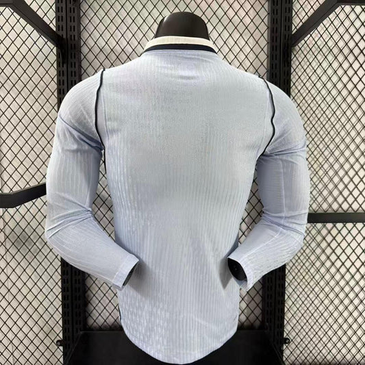 Maillot Urugway manches longues Coupe du monde 2026 DERBYX
