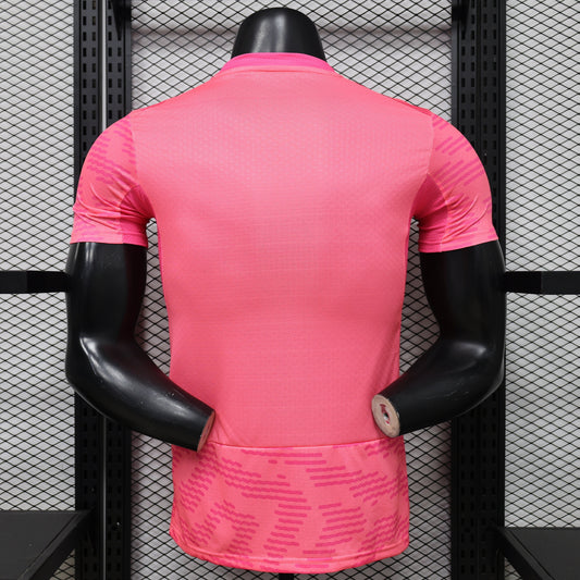 Maillot Portugal concept 2026 DERBYX