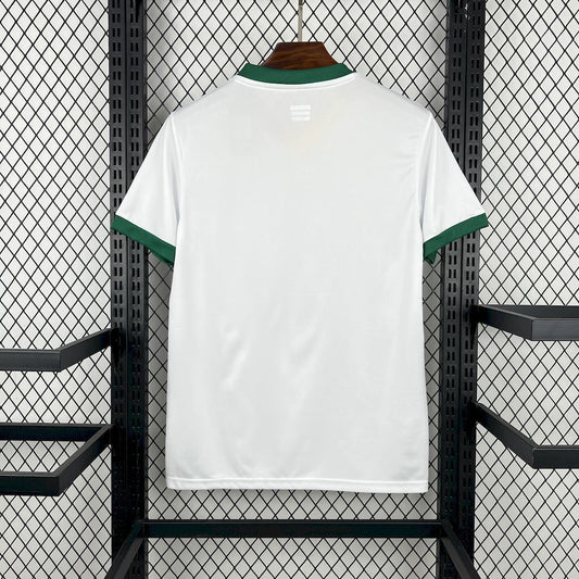 Maillot Bolivia extérieur Coupe du monde 2026 DERBYX