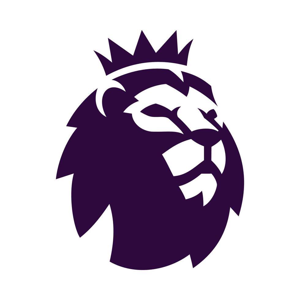 Premier-League DERBYX