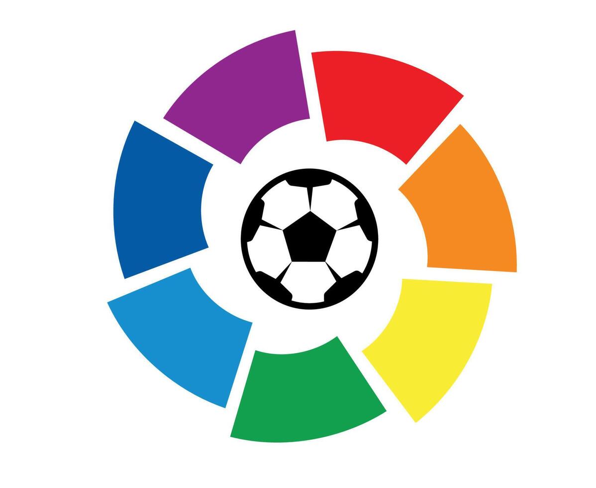 LIGA DERBYX