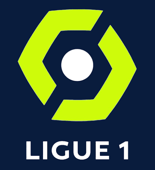 Ligue-1 DERBYX