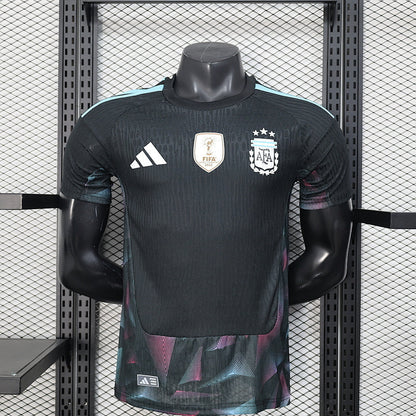 Maillot Argentine Concept 2026 DERBYX