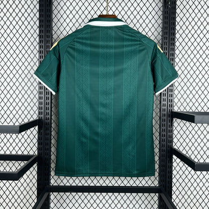 Maillot 2026 South Africa Extérieur DERBYX