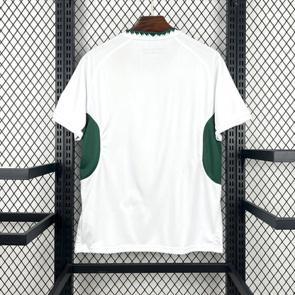 Maillot Afrique du Sud 2026 DERBYX