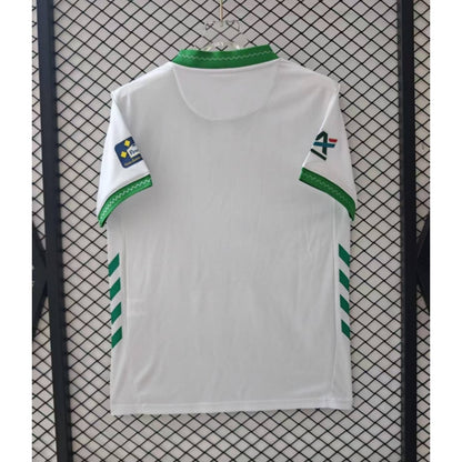 Maillot 26/27 Saint Etienne  Domicile DERBYX