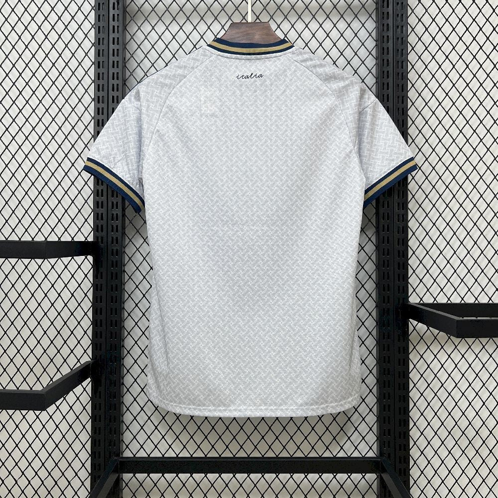 Maillot Italie extérieur Coupe du monde 2026 DERBYX