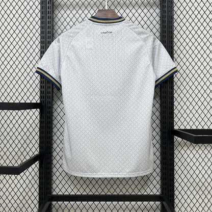 Maillot Italie extérieur Coupe du monde 2026 DERBYX