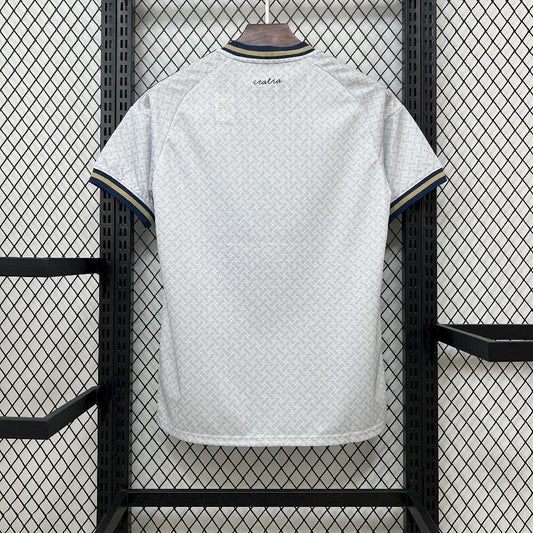 Maillot Italie extérieur Coupe du monde 2026 DERBYX