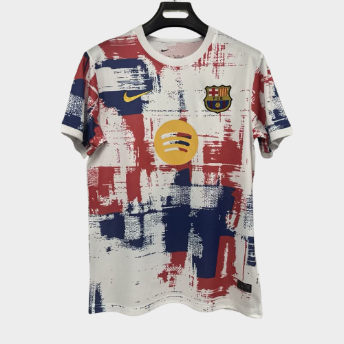 PSG concept , bleu, blanc,rouge 25/26 DERBYX