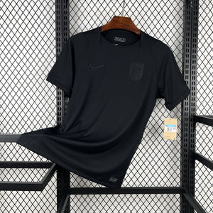 Maillot Norvège extérieur Coupe du monde 2026-27 DERBYX