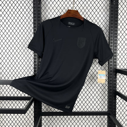 Maillot Norvège extérieur Coupe du monde 2026-27 DERBYX
