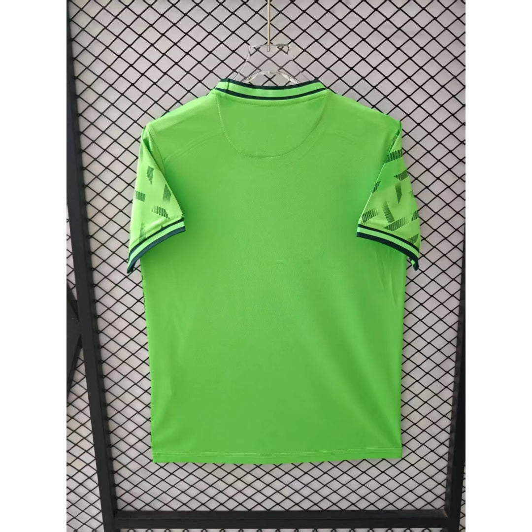 Maillot 26/27 Saint Etienne Fourth DERBYX