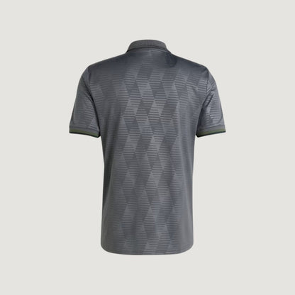 Bayern Munich - Maillot Wiesn 24/25 - Gris - dos