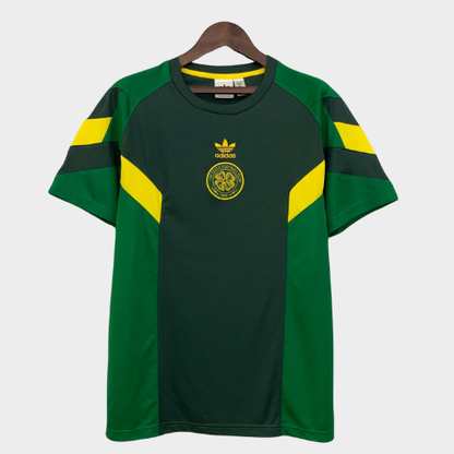 CELTIC - MAILLOT SPÉCIAL - 25/26 DERBYX