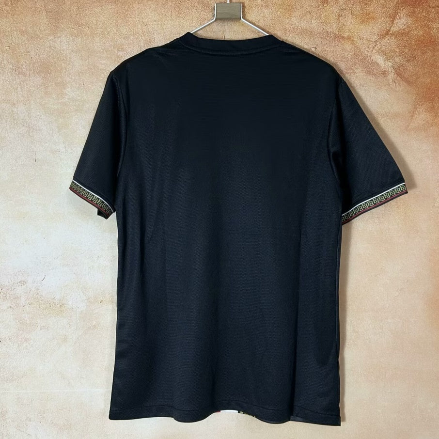 Maillot 25/26 PSG Spécial  Q DERBYX