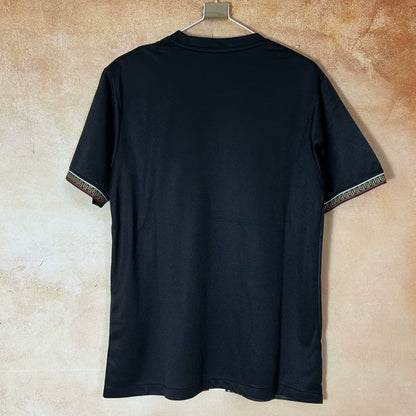 Maillot 25/26 PSG Spécial  Q DERBYX