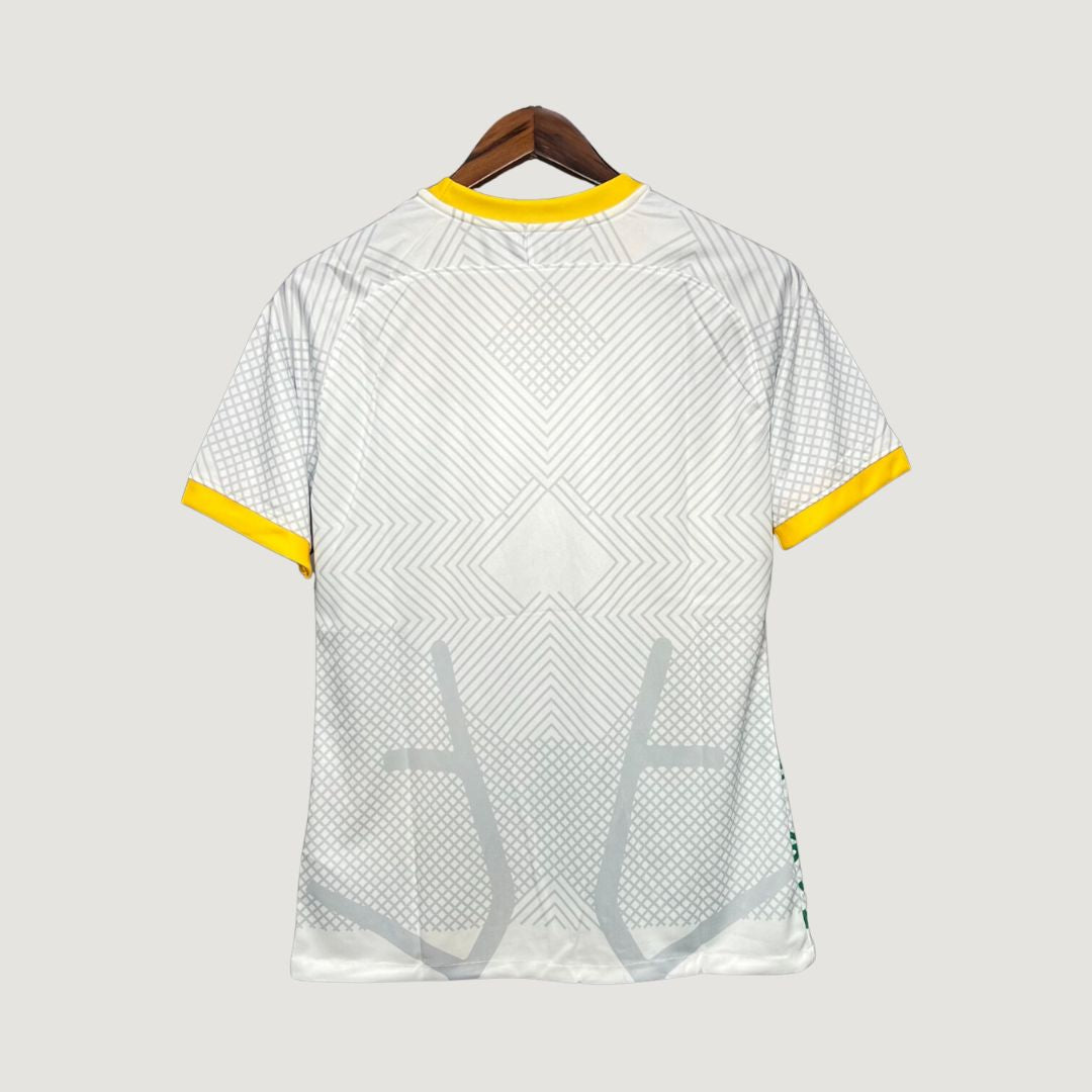Inter Milan - Maillot Concept - Blanc DERBYX