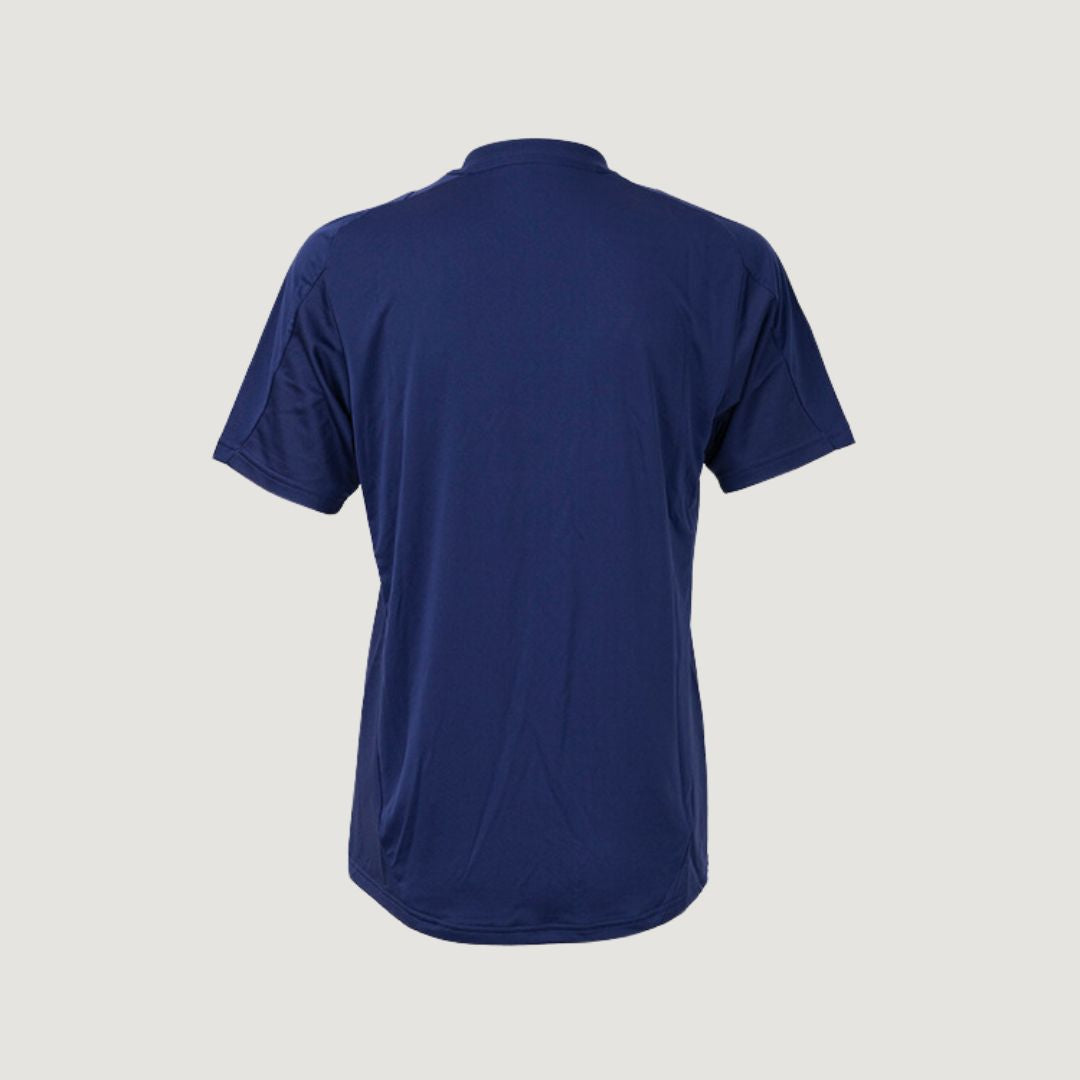 Arsenal FC - Navy Training Shirt 24/25 - Bleu DERBYX