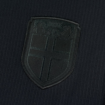 Maillot Norvège extérieur Coupe du monde 2026-27 DERBYX