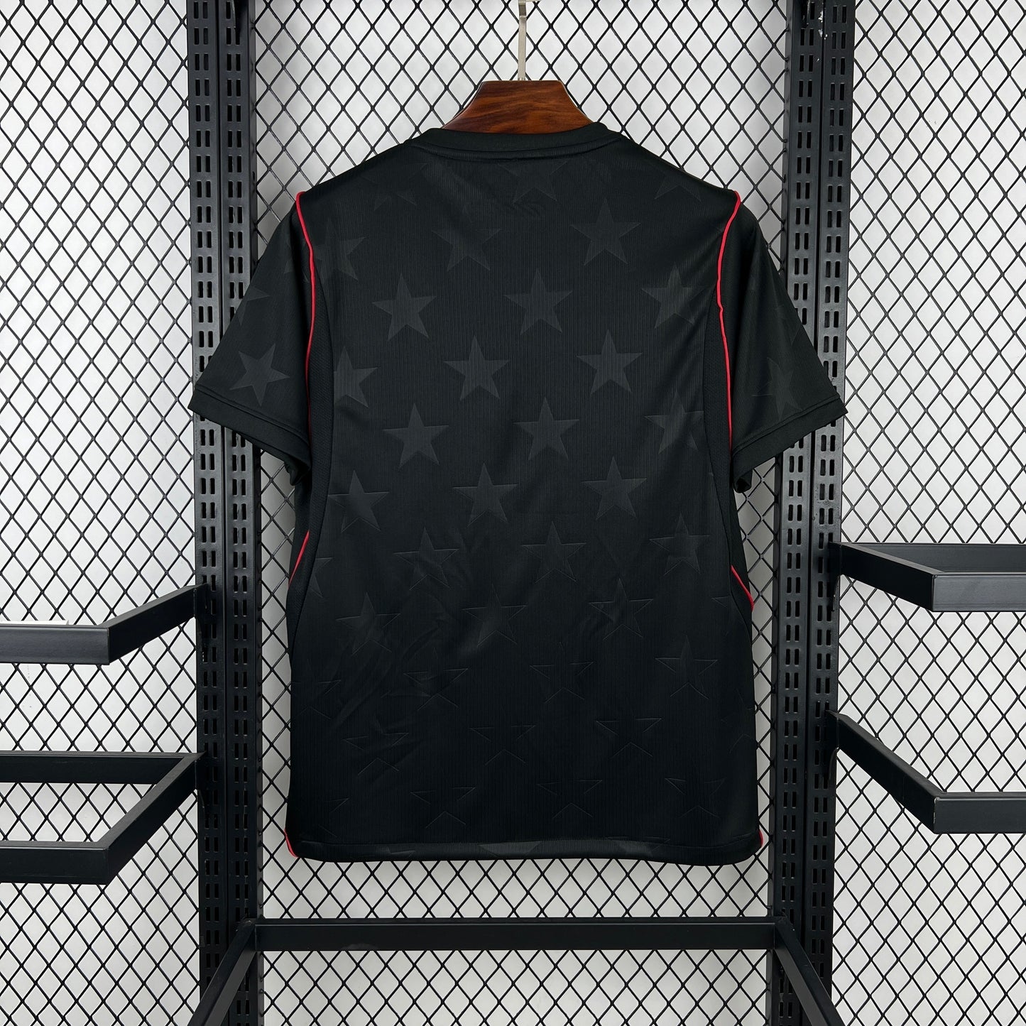 Maillot USA extérieur Coupe du monde 2026 DERBYX
