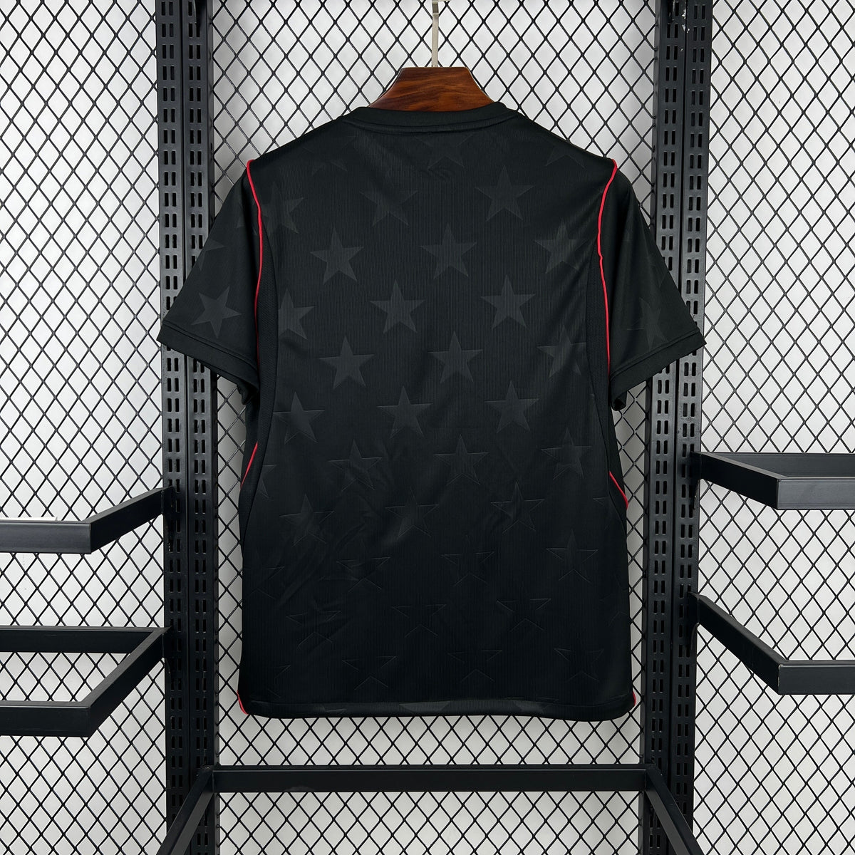 Maillot USA extérieur Coupe du monde 2026 DERBYX