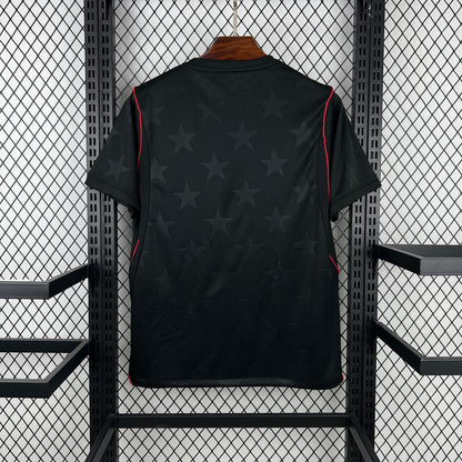 Maillot USA extérieur Coupe du monde 2026 DERBYX