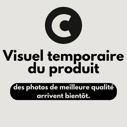 Arsenal FC – Maillot Entraînement 2025/26 – Violet foncé - dos