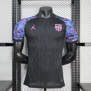 Maillot FC Barcelone Concept 2026-27 DERBYX