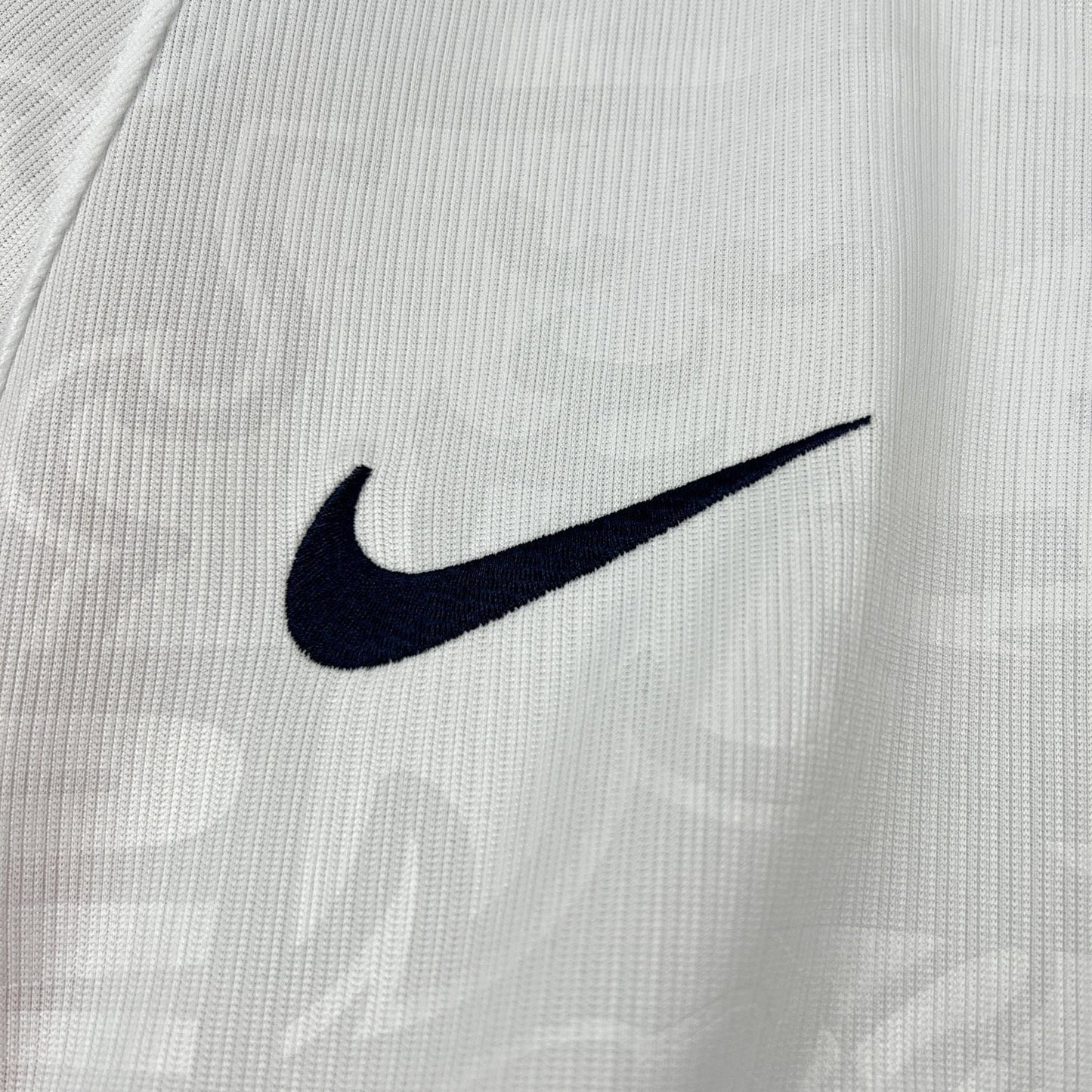 Maillot Angleterre Coupe du monde 2026 DERBYX