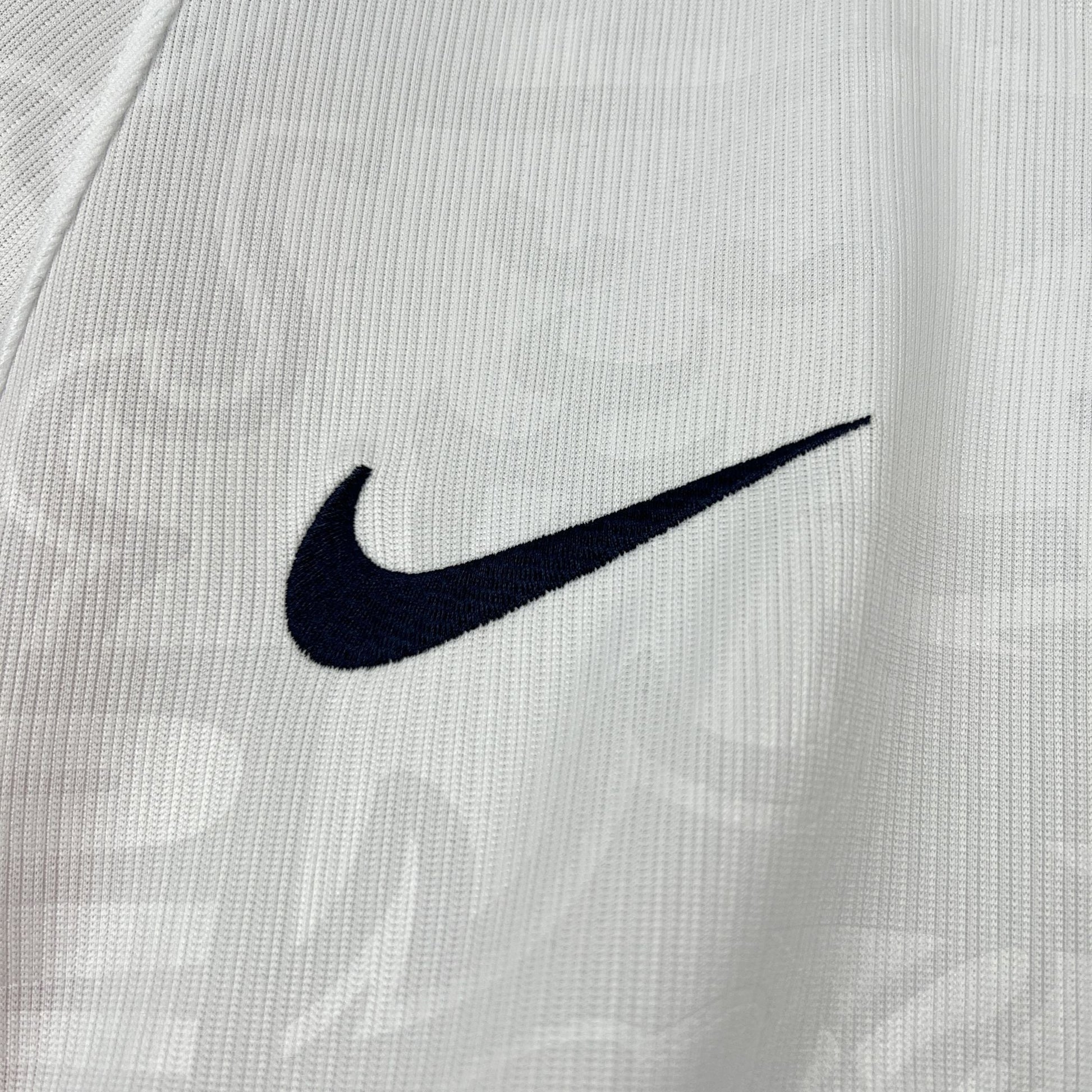 Maillot Angleterre Coupe du monde 2026 DERBYX