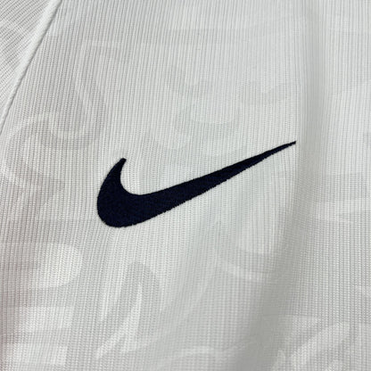 Maillot Angleterre Coupe du monde 2026 DERBYX