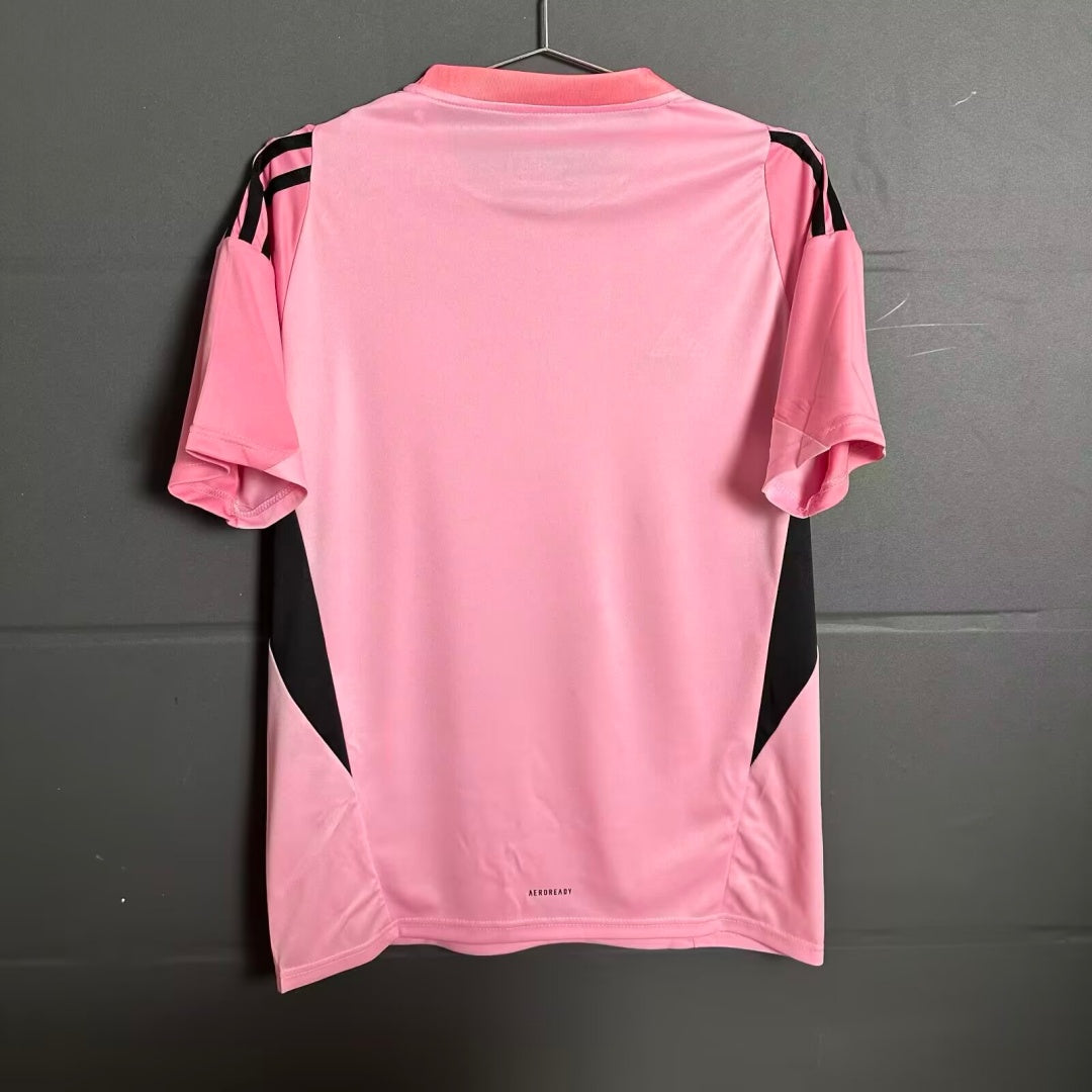 Maillot 2026 Espagne goalkeeper DERBYX
