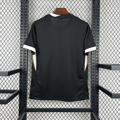 Maillot Atlético Mineiro 2026-27 DERBYX