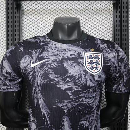 Maillot Angleterre Concept 2026 DERBYX