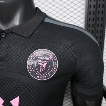 Maillot Inter Miami extérieur 2026-27 DERBYX