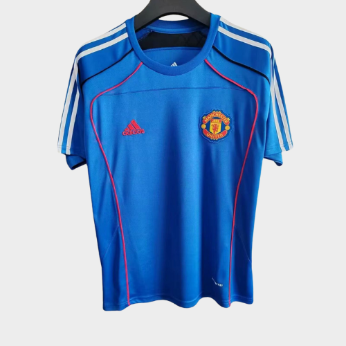 MAN UNITED - MAILLOT CONCEPT - 25/26 DERBYX