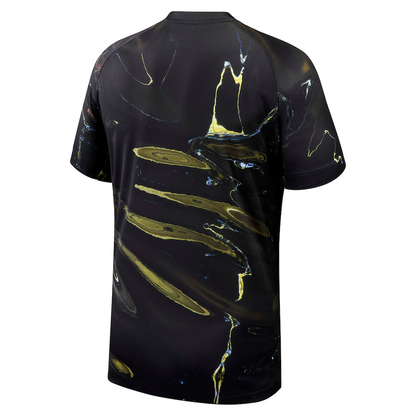 Maillot 25/26 PSG Night Edition Stadium DERBYX